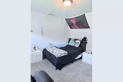 3910 Hamilton Cove Court, Cumming, GA 30028 - Photo 43