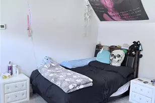 3910 Hamilton Cove Ct, Cumming, GA 30028 - Photo 43