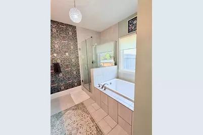 3910 Hamilton Cove Court, Cumming, GA 30028 - Photo 29