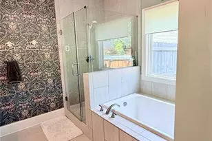 3910 Hamilton Cove Ct, Cumming, GA 30028 - Photo 29