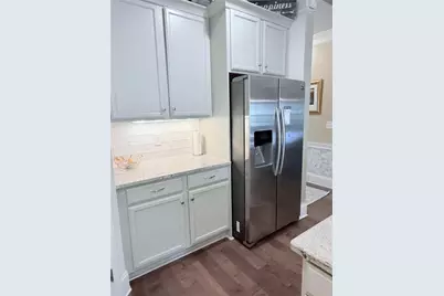 3910 Hamilton Cove Court, Cumming, GA 30028 - Photo 19