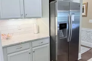 3910 Hamilton Cove Ct, Cumming, GA 30028 - Photo 19