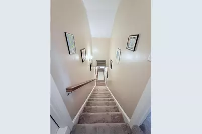 3910 Hamilton Cove Court, Cumming, GA 30028 - Photo 49