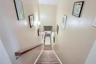 3910 Hamilton Cove Ct, Cumming, GA 30028 - Photo 49