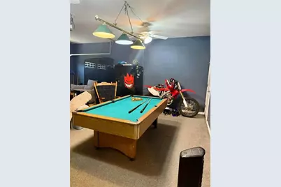 3910 Hamilton Cove Court, Cumming, GA 30028 - Photo 61