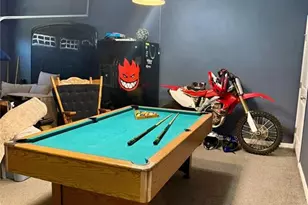 3910 Hamilton Cove Ct, Cumming, GA 30028 - Photo 61