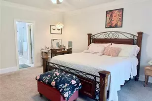 3910 Hamilton Cove Ct, Cumming, GA 30028 - Photo 25