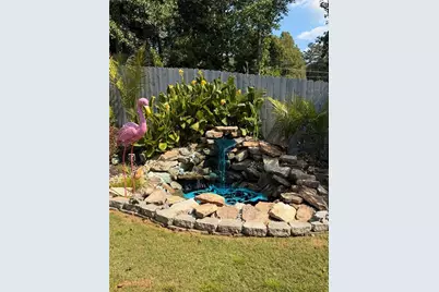 3910 Hamilton Cove Court, Cumming, GA 30028 - Photo 53