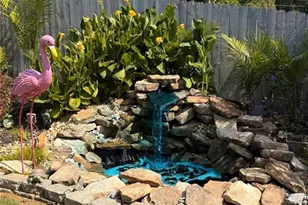 3910 Hamilton Cove Ct, Cumming, GA 30028 - Photo 53