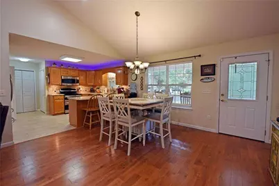 292 Talon Trace, Blairsville, GA 30512 - Photo 11