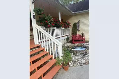 292 Talon Trace, Blairsville, GA 30512 - Photo 3