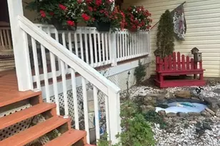 292 Talon Trace, Blairsville, GA 30512 - Photo 3