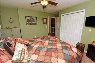 292 Talon Trace, Blairsville, GA 30512 - Photo 17