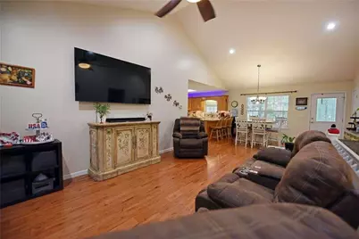 292 Talon Trace, Blairsville, GA 30512 - Photo 7