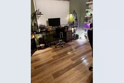 292 Talon Trace, Blairsville, GA 30512 - Photo 21