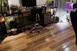 292 Talon Trace, Blairsville, GA 30512 - Photo 21