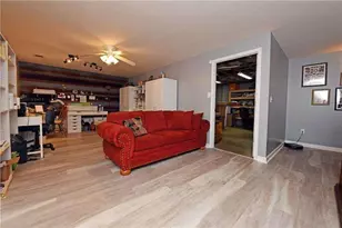 292 Talon Trace, Blairsville, GA 30512 - Photo 27