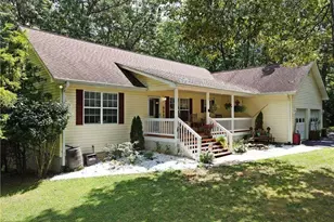 292 Talon Trace, Blairsville, GA 30512 - Photo 1