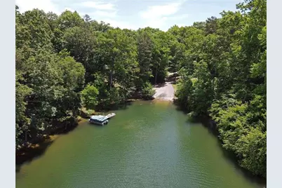 292 Talon Trace, Blairsville, GA 30512 - Photo 45