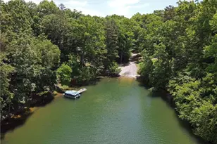 292 Talon Trace, Blairsville, GA 30512 - Photo 45