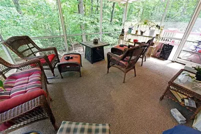 292 Talon Trace, Blairsville, GA 30512 - Photo 33