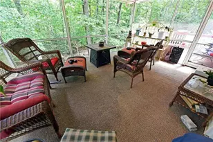 292 Talon Trace, Blairsville, GA 30512 - Photo 33