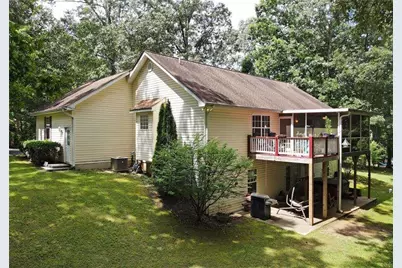 292 Talon Trace, Blairsville, GA 30512 - Photo 35