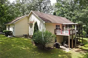 292 Talon Trace, Blairsville, GA 30512 - Photo 35