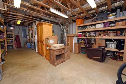 292 Talon Trace, Blairsville, GA 30512 - Photo 39