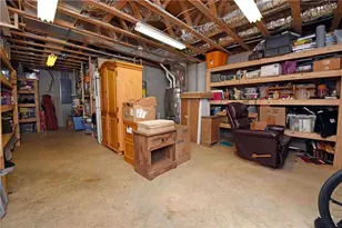 292 Talon Trace, Blairsville, GA 30512 - Photo 39