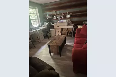 292 Talon Trace, Blairsville, GA 30512 - Photo 25