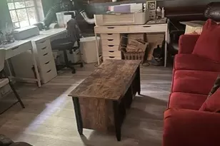 292 Talon Trace, Blairsville, GA 30512 - Photo 25