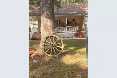 292 Talon Trace, Blairsville, GA 30512 - Photo 5