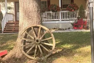 292 Talon Trace, Blairsville, GA 30512 - Photo 5