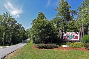 292 Talon Trace, Blairsville, GA 30512 - Photo 41