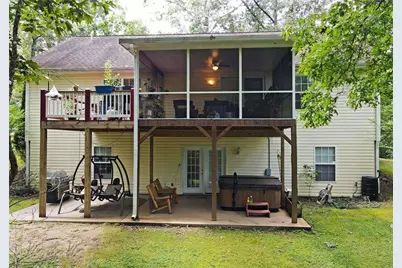 292 Talon Trace, Blairsville, GA 30512 - Photo 31