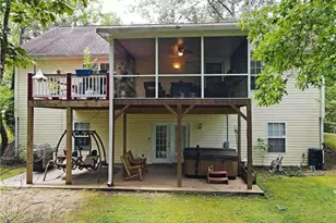 292 Talon Trace, Blairsville, GA 30512 - Photo 31