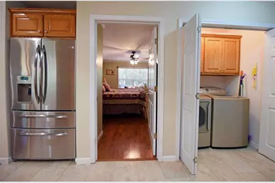 292 Talon Trace, Blairsville, GA 30512 - Photo 13