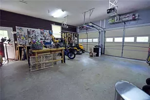 292 Talon Trace, Blairsville, GA 30512 - Photo 37