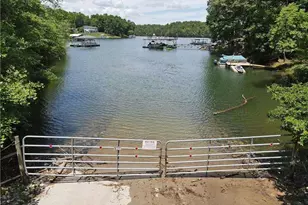 292 Talon Trace, Blairsville, GA 30512 - Photo 43