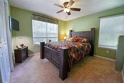 292 Talon Trace, Blairsville, GA 30512 - Photo 15