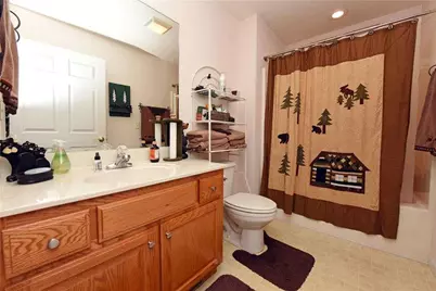 292 Talon Trace, Blairsville, GA 30512 - Photo 23