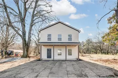 129 Pierce Hill Road NE, Rome, GA 30161 - Photo 1