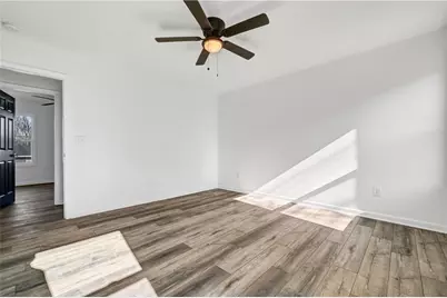 129 Pierce Hill Road NE, Rome, GA 30161 - Photo 11