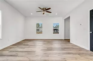 129 Pierce Hill Rd NE, Rome, GA 30161 - Photo 21