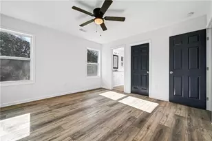 129 Pierce Hill Rd NE, Rome, GA 30161 - Photo 13