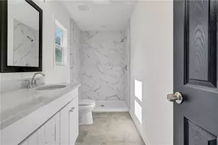 129 Pierce Hill Rd NE, Rome, GA 30161 - Photo 19