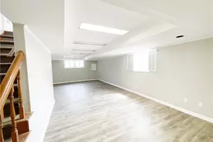 1584 Hebron Ln, Riverdale, GA 30296 - Photo 11