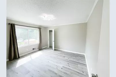 1584 Hebron Lane, Riverdale, GA 30296 - Photo 5