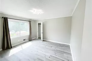 1584 Hebron Ln, Riverdale, GA 30296 - Photo 5